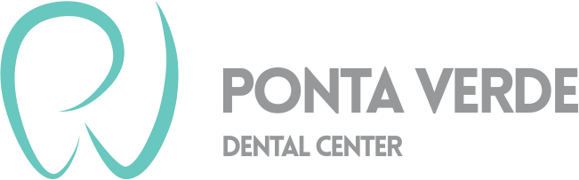 Ponta Verde Dental Center